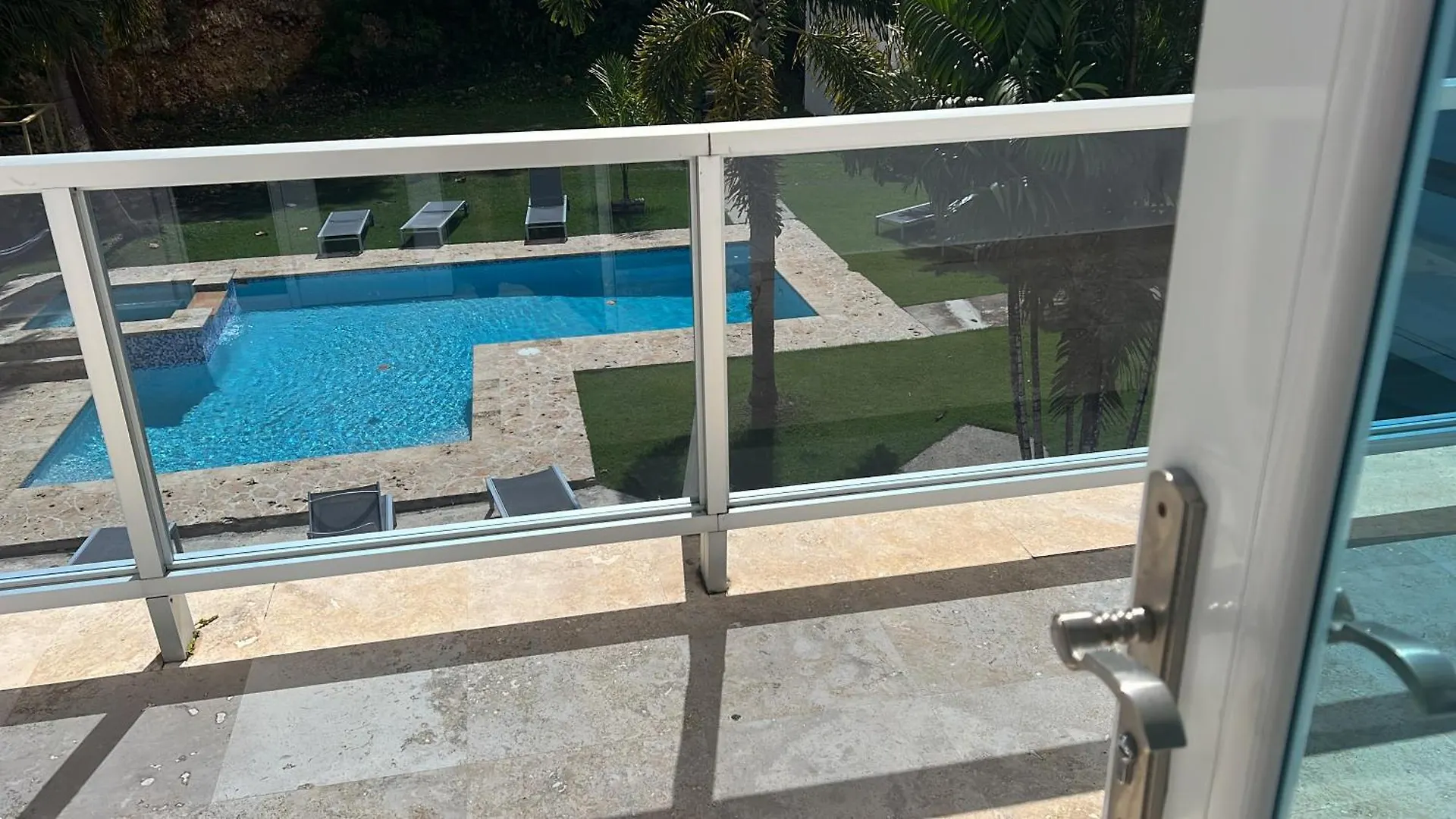 Manati World Point Inn Porto Rico