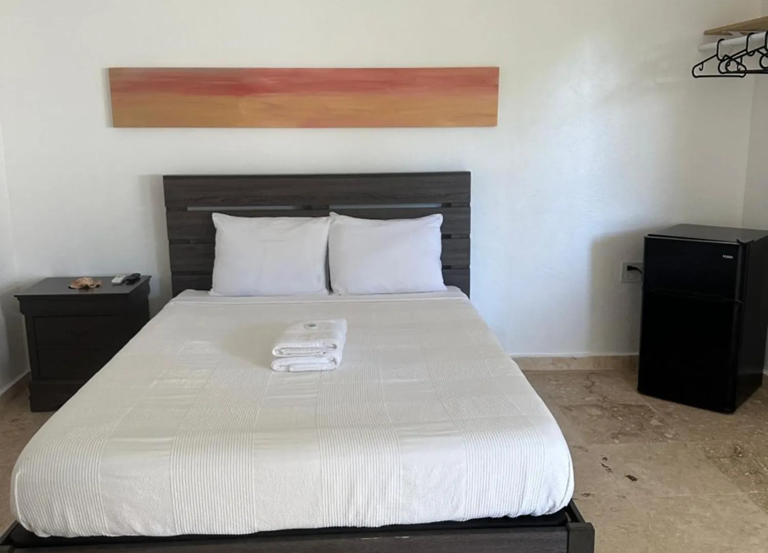 Manati World Point Inn Porto Rico