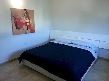 ***  Manati World Point Inn Porto Rico