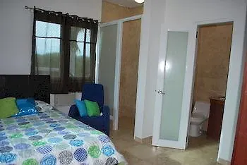 Manati World Point Inn Porto Rico