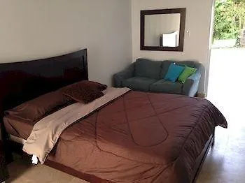 ***  Manati World Point Inn Porto Rico