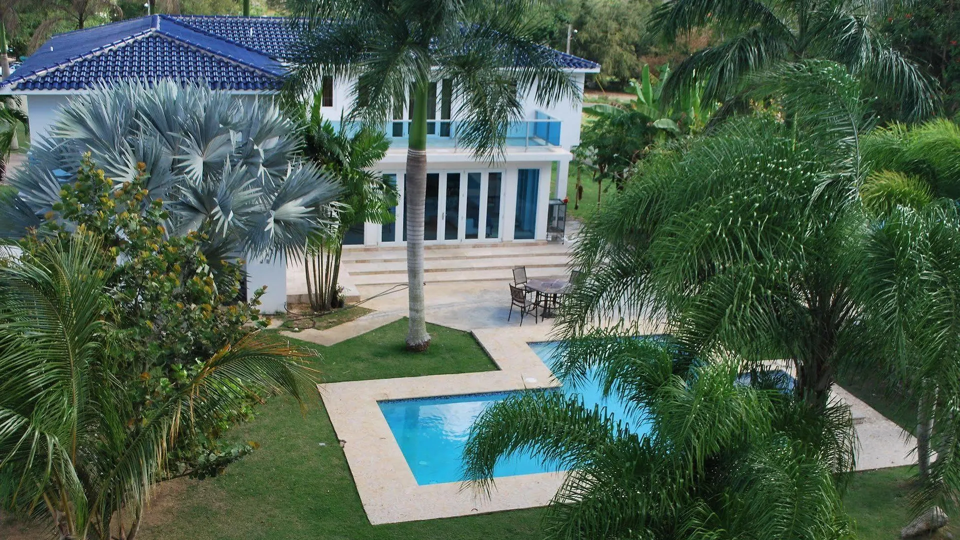 Manati World Point Inn 3*,  Porto Rico