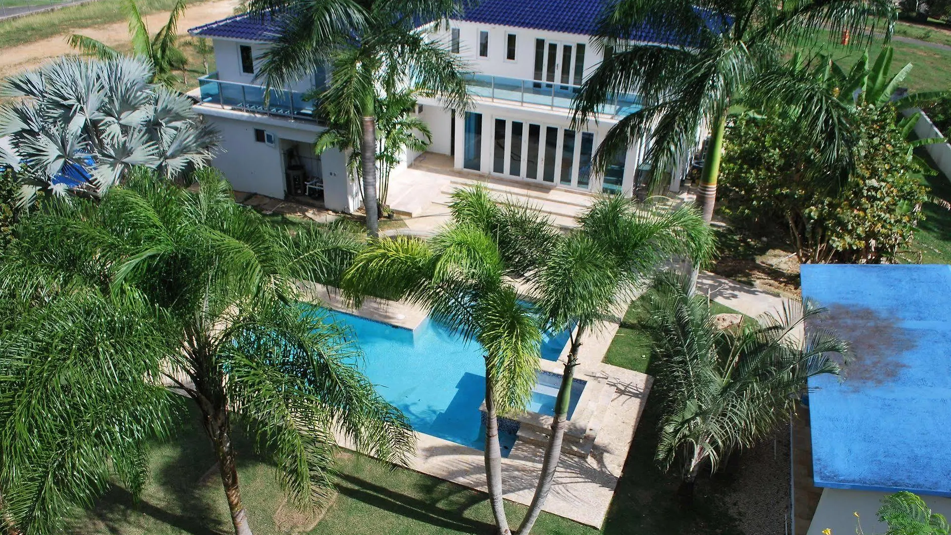 Manati World Point Inn Porto Rico